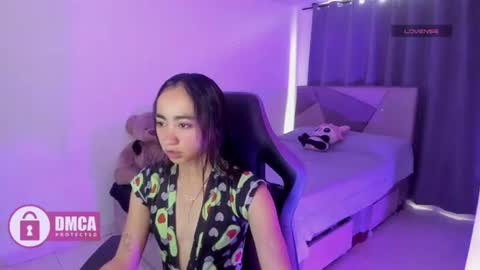 alana_pherson online show from August 4, 2026, 3:25 pm