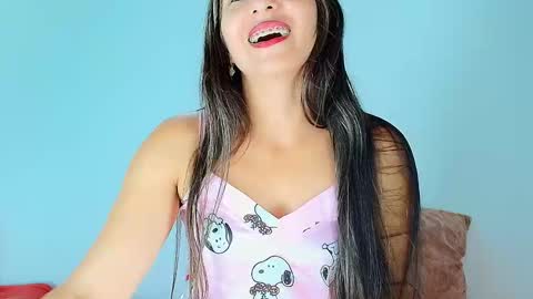 alana_pink95 online show from February 23, 2026, 2:47 pm