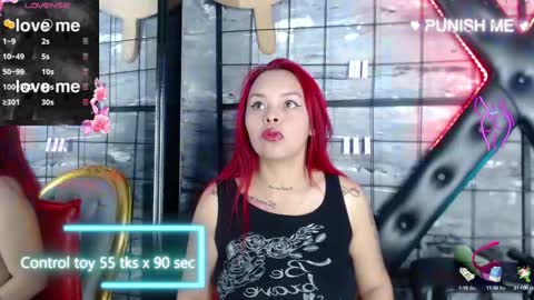 ALANA ROTH online show from February 1, 2025, 12:58 pm