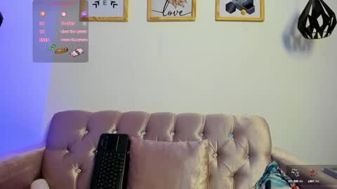 Snapshot of alana_vega69 chatting on September 30, 2025, 12:10 pm alana_vega69 online show from September 30, 2025, 12:10 pm