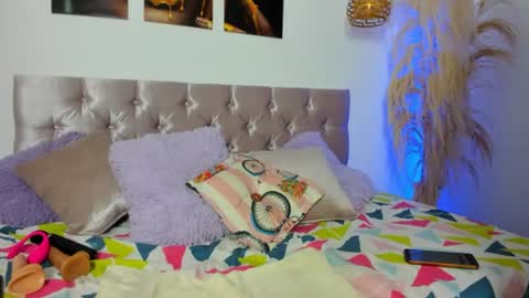 Snapshot of alana_vega69 chatting on June 10, 2026, 12:26 pm alana_vega69 online show from June 10, 2026, 12:26 pm