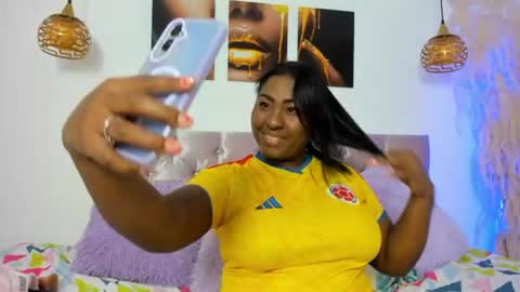 Snapshot of alana_vega69 chatting on June 11, 2026, 12:36 pm alana_vega69 online show from June 11, 2026, 12:36 pm