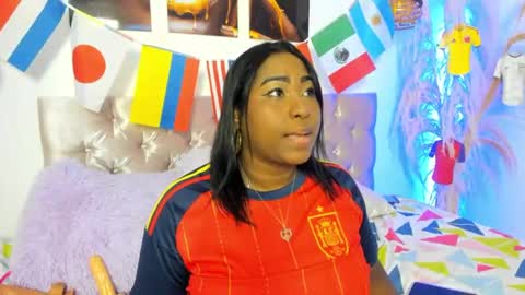 Snapshot of alana_vega69 chatting on June 13, 2026, 1:09 pm alana_vega69 online show from June 13, 2026, 1:09 pm