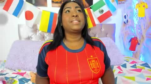 Snapshot of alana_vega69 chatting on June 15, 2026, 12:40 pm alana_vega69 online show from June 15, 2026, 12:40 pm