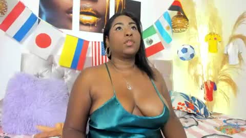 Snapshot of alana_vega69 chatting on June 28, 2026, 12:44 pm alana_vega69 online show from June 28, 2026, 12:44 pm