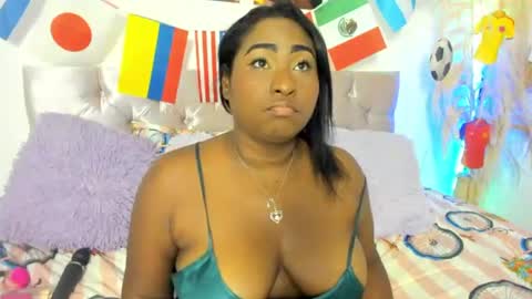 Snapshot of alana_vega69 chatting on July 3, 2026, 12:33 pm alana_vega69 online show from July 3, 2026, 12:33 pm
