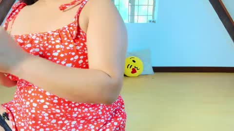 Alana Gmez  online show from April 30, 2026, 6:14 pm