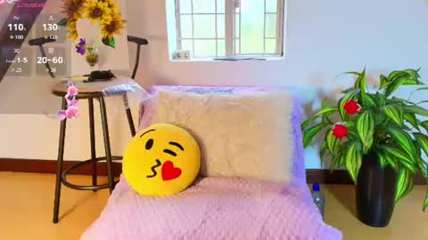 Snapshot of alanaa_gomezz chatting on July 23, 2026, 6:06 pm Alana Gmez online show from July 23, 2026, 6:06 pm
