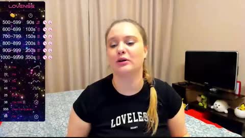 Snapshot of alanabrox chatting on December 3, 2024, 12:46 am Julia online show from December 3, 2024, 12:46 am