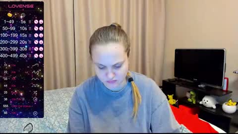 Snapshot of alanabrox chatting on December 7, 2024, 4:42 am Julia online show from December 7, 2024, 4:42 am