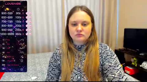 Snapshot of alanabrox chatting on December 17, 2024, 9:39 am Julia online show from December 17, 2024, 9:39 am