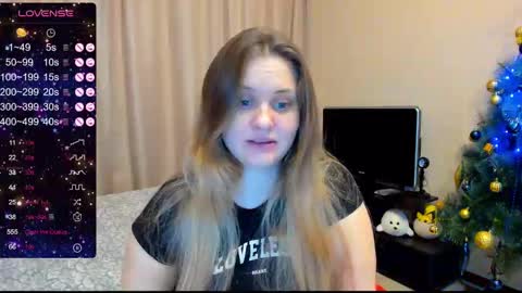 Snapshot of alanabrox chatting on December 25, 2024, 5:26 pm Julia online show from December 25, 2024, 5:26 pm