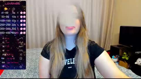 Snapshot of alanabrox chatting on December 28, 2024, 7:55 am Julia online show from December 28, 2024, 7:55 am