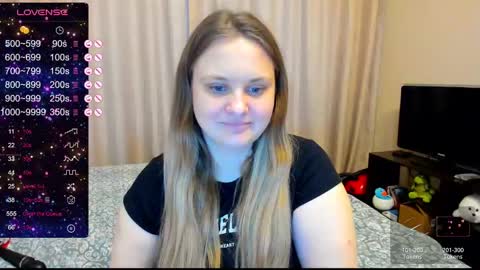 Snapshot of alanabrox chatting on December 28, 2024, 11:30 am Julia online show from December 28, 2024, 11:30 am