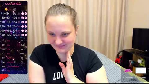 Snapshot of alanabrox chatting on January 4, 2025, 3:28 pm Julia online show from January 4, 2025, 3:28 pm