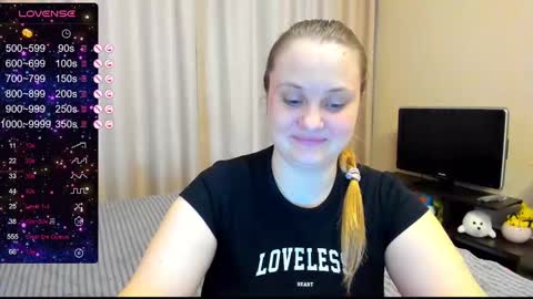 Snapshot of alanabrox chatting on January 23, 2025, 10:54 am Julia online show from January 23, 2025, 10:54 am