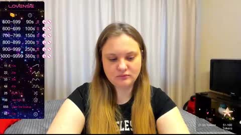 Snapshot of alanabrox chatting on January 30, 2025, 8:54 am Julia online show from January 30, 2025, 8:54 am