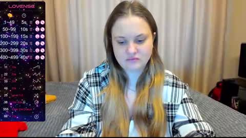 Snapshot of alanabrox chatting on January 31, 2025, 11:56 am Julia online show from January 31, 2025, 11:56 am