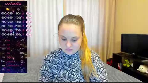 Snapshot of alanabrox chatting on February 6, 2025, 9:11 am Julia online show from February 6, 2025, 9:11 am