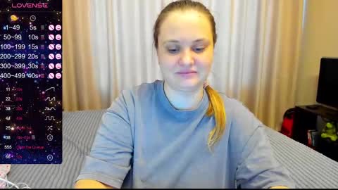 Snapshot of alanabrox chatting on February 16, 2025, 5:59 am Julia online show from February 16, 2025, 5:59 am