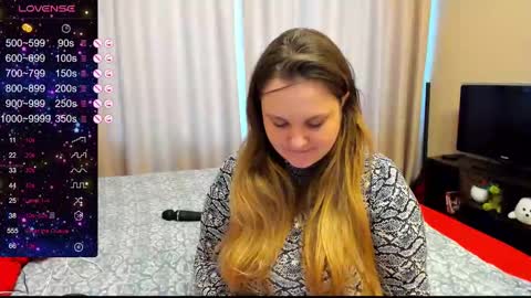 Snapshot of alanabrox chatting on March 3, 2025, 10:28 am Julia online show from March 3, 2025, 10:28 am