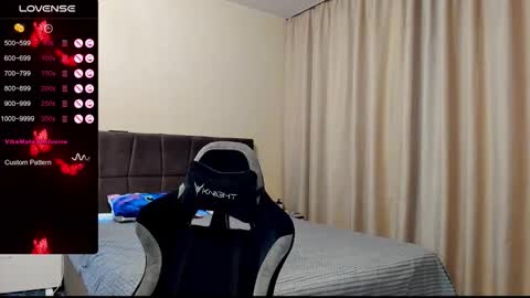 Snapshot of alanabrox chatting on December 16, 2025, 12:59 am Julia online show from December 16, 2025, 12:59 am