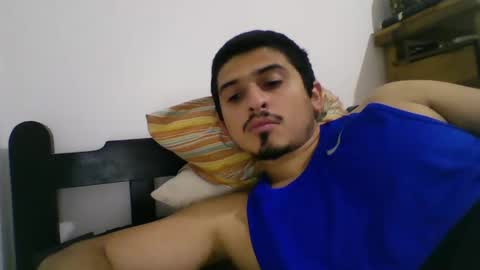 Snapshot of alanargenttt25 chatting on November 17, 2025, 4:13 pm alanargenttt25 online show from November 17, 2025, 4:13 pm