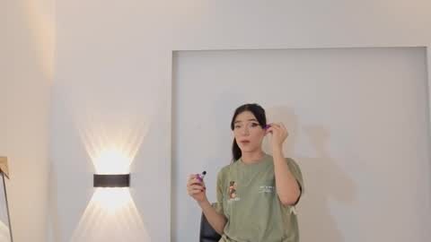 Snapshot of alanarosee___ chatting on September 25, 2025, 12:20 pm Alanaa Rosee online show from September 25, 2025, 12:20 pm