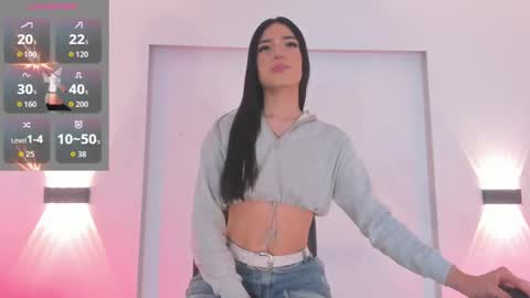 Snapshot of alanarosee___ chatting on November 28, 2025, 11:35 am Alanaa Rosee online show from November 28, 2025, 11:35 am