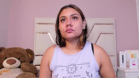 Snapshot of alanarousse_ chatting on May 30, 2026, 12:13 pm alanarousse_ online show from May 30, 2026, 12:13 pm