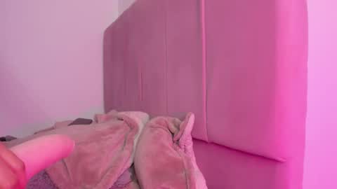 Alana online show from February 24, 2026, 1:58 am