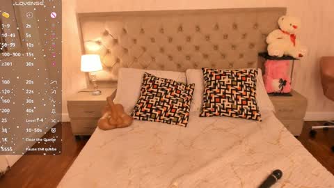 Tell me Alana online show from December 15, 2024, 4:04 pm