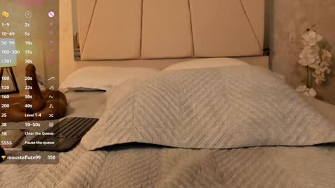 Tell me Alana online show from January 15, 2025, 9:02 am