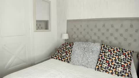 Tell me Alana online show from March 14, 2026, 12:10 pm