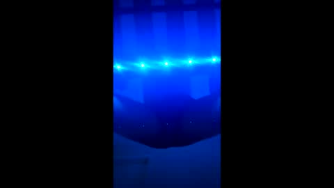 Snapshot of alancaeuxxx chatting on May 25, 2026, 7:36 am alancaeuxxx online show from May 25, 2026, 7:36 am