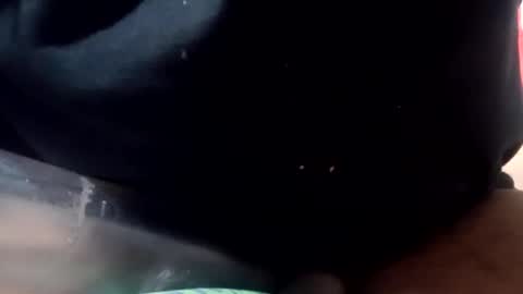 Alain Deleon online show from March 16, 2026, 12:38 am