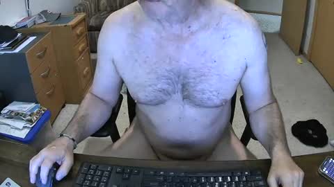 Snapshot of alane9 chatting on July 3, 2026, 4:13 pm alane9 online show from July 3, 2026, 4:13 pm