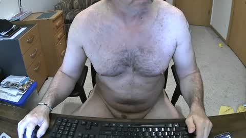 Snapshot of alane9 chatting on July 5, 2026, 2:35 pm alane9 online show from July 5, 2026, 2:35 pm