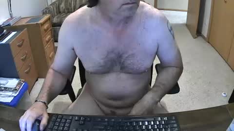 Snapshot of alane9 chatting on July 12, 2026, 9:06 pm alane9 online show from July 12, 2026, 9:06 pm
