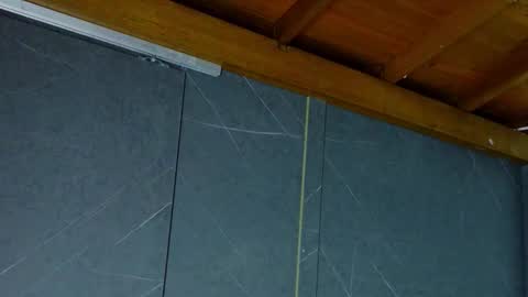 Alan Ferrer online show from January 10, 2026, 10:17 am