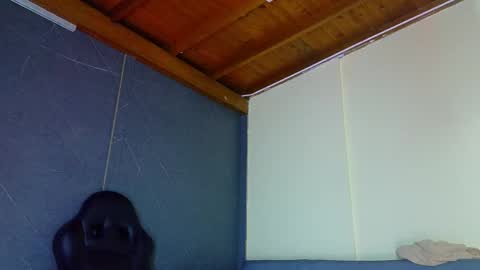 Alan Ferrer online show from March 9, 2026, 10:08 am