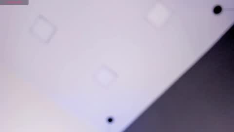 alanha online show from January 9, 2025, 2:01 am