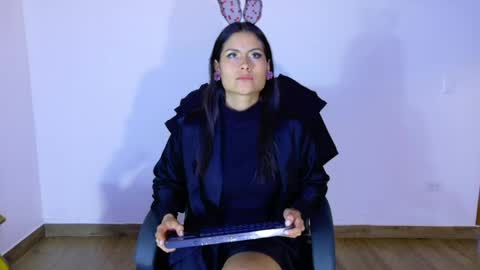 Snapshot of alanis_22 chatting on May 28, 2026, 5:10 pm alanis online show from May 28, 2026, 5:10 pm