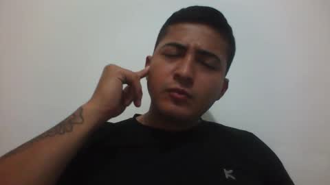 alanj998 online show from March 19, 2026, 3:10 am