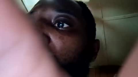 Snapshot of alanjean556 chatting on August 3, 2026, 3:05 am alanjean556 online show from August 3, 2026, 3:05 am