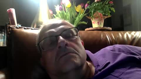 Snapshot of alankrieski1174 chatting on October 11, 2025, 4:44 am alankrieski1174 online show from October 11, 2025, 4:44 am