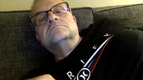 Snapshot of alankrieski1174 chatting on October 15, 2025, 2:22 am alankrieski1174 online show from October 15, 2025, 2:22 am