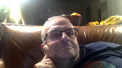 Snapshot of alankrieski1174 chatting on October 19, 2025, 4:13 am alankrieski1174 online show from October 19, 2025, 4:13 am