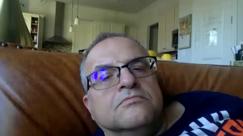 Snapshot of alankrieski1174 chatting on October 20, 2025, 1:11 pm alankrieski1174 online show from October 20, 2025, 1:11 pm