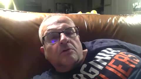 Snapshot of alankrieski1174 chatting on October 22, 2025, 5:08 am alankrieski1174 online show from October 22, 2025, 5:08 am